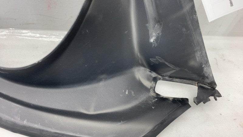 ⭕2022-2024 Lucid Air Grand Touring Passenger Side Trim Cover Right P1R