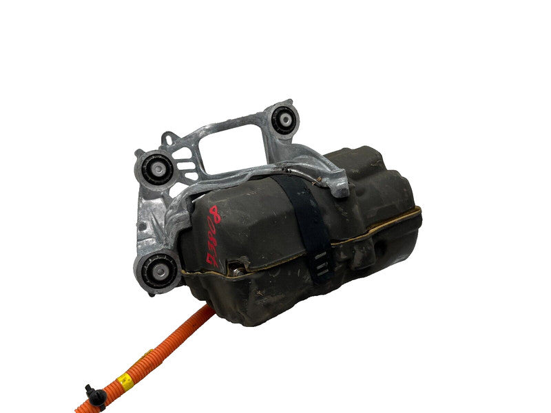 ⭕ 2012-2020 Tesla Model S HVCC Electric Air Conditioning A/C Compressor Pump OEM