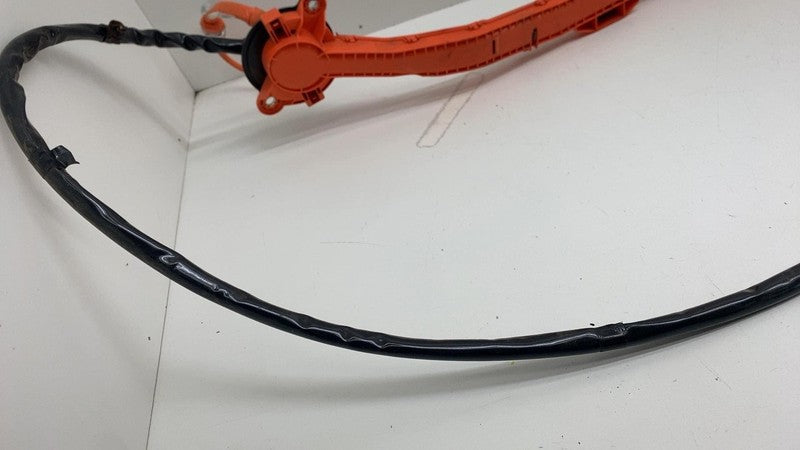 821H1-47120 ⭕ 2023-2024 Toyota Prius High Voltage Battery Cable Wiring Harness 821H1-47120