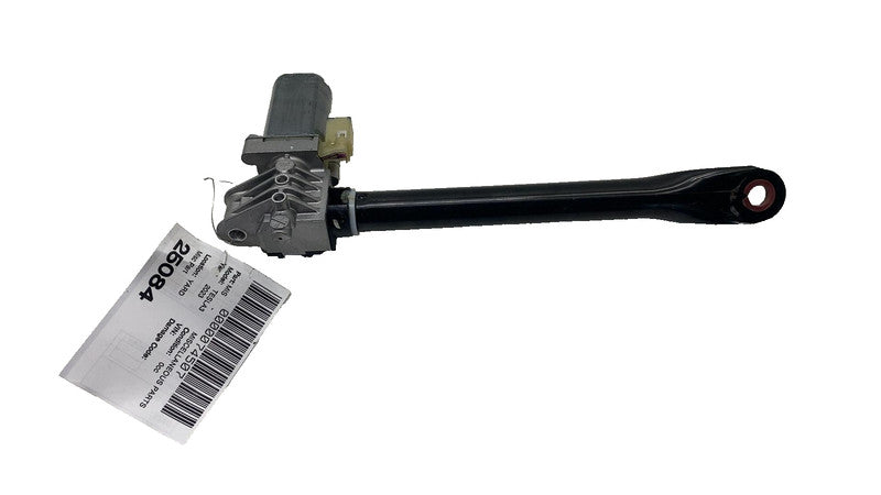 ⭕ 2017-2023 Tesla Model 3 Y Front Seat Height Adjuster Motor Assy 1104