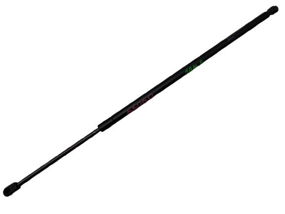 6006608 ⭕ 2012-2020 Tesla Model S Rear Left Tailgate Trunk Liftgate Gas Strut LH 6006608