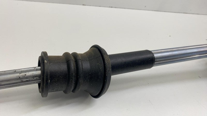 134481100C ⭕ 24-25 Tesla Model 3 Electric Steering Column Intermediate Shaft 1344811-00-C