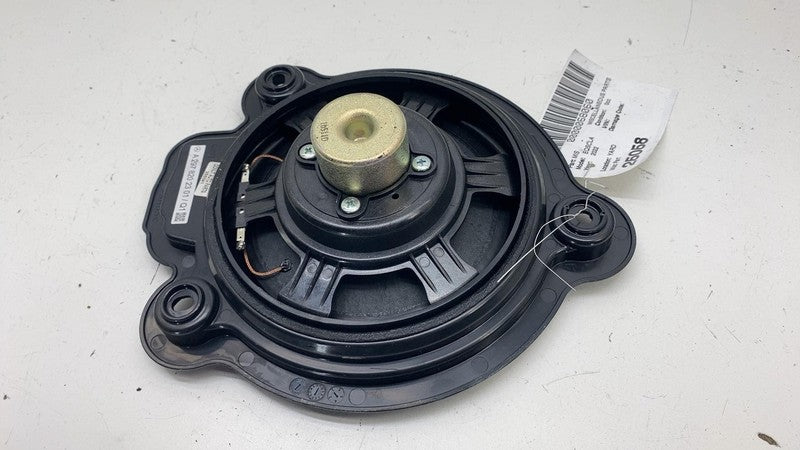 A 297 820 23 01 ⭕ 2022 Mercedes-Benz EQS 450+ Left or Right Dash Audio Sound Speaker A2978202301