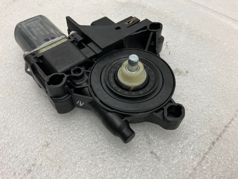 ⭕ 2020-2023 Tesla Model Y Front Passenger Window Regulator Motor Right RH Assy