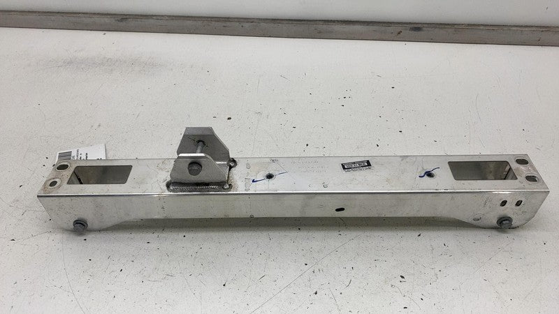 ⭕2022-2024 Rivian R1T R1S Front Windshield Cowl Crossmember Bracket PT