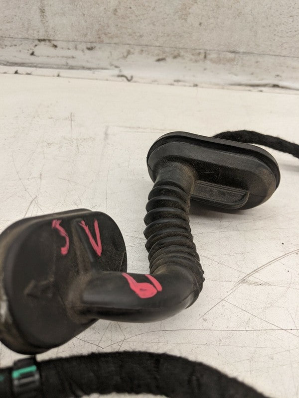 3067966-00-A ⭕ 2019-2020 Tesla Model 3 Rear Door Wire Wiring Harness Cable Right 3067966-00-A