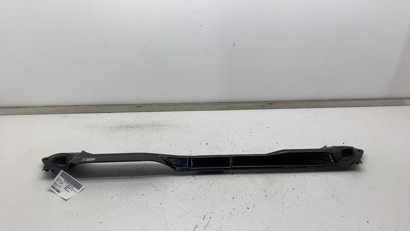 2013 2014 2015 2016 2017 2018 Ford C-Max Fender Support Bracket Tie Bar Brace