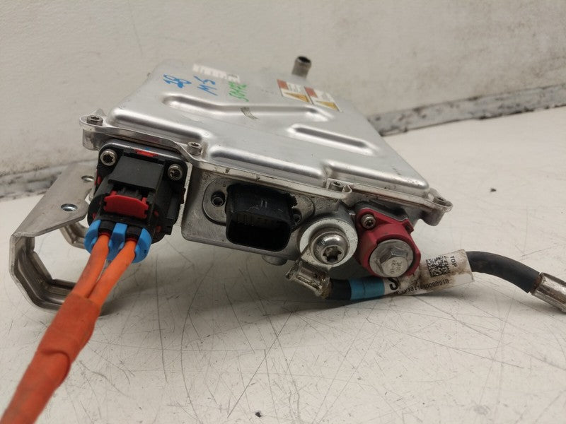 ⭕ 2016-2020 Tesla Model S High Voltage DC-DC Converter Module Assy 102