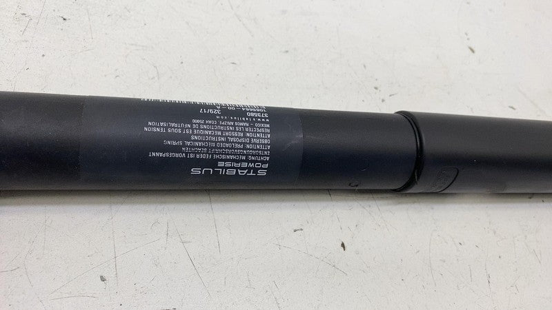 ⭕ 2016-2020 Tesla Model X Driver Side Power Liftgate Strut Left LH 106