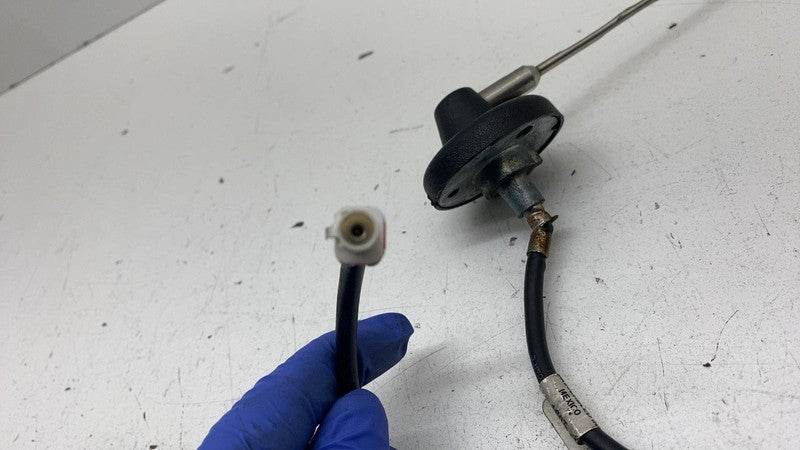 56040921AG ⭕2007-2023 Jeep Wrangler Radio Antenna Base Wiring Harness Cable Wire 56040921AG