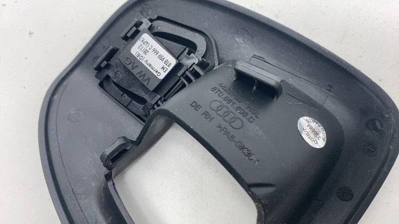 ⭕17-24 Chrysler Pacifica SET of Roof Dome Light + Noise Reduction Mic