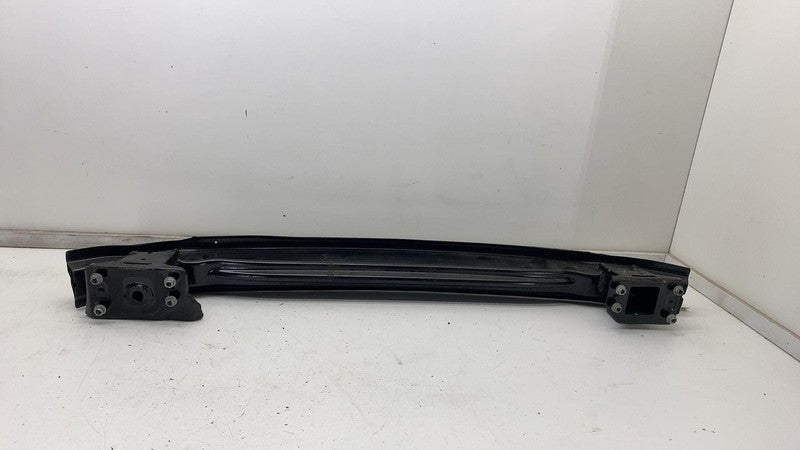 A 205 610 05 14 ⭕ 2015-2019 Mercedes C-Class C300 W205 Rear Bumper Reinforcement Bar A2056100514