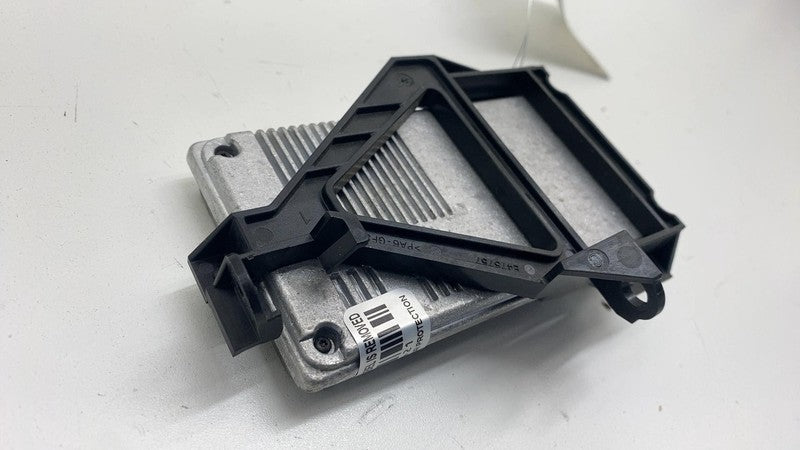 P11 G56300 04 ⭕ 2022-2024 Lucid Air Driver Monitoring System ECU Control Module P11-G56300-04