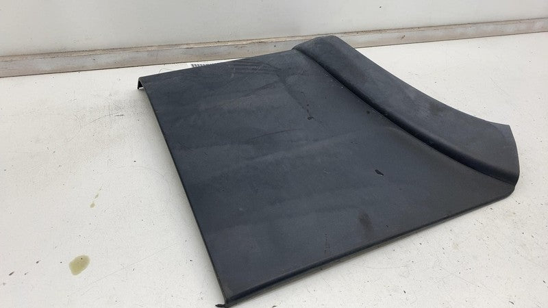 ⭕ 14-21 Promaster 2500 Rear Right Fender Quarter Panel Flare Molding 1