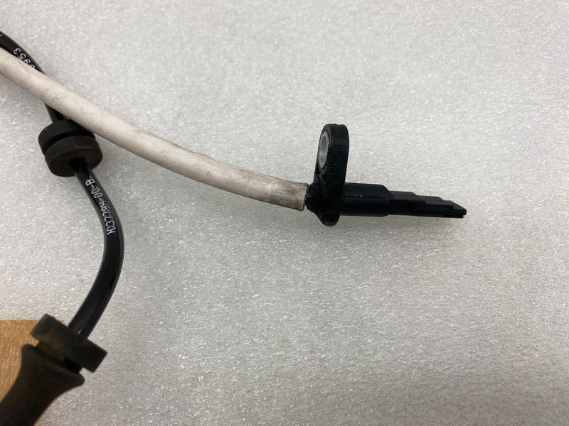 103779400B ⭕ 12-20 Model S Front Left/Right Intelligent ABS Wheel Speed Sensor 1037794-00-B