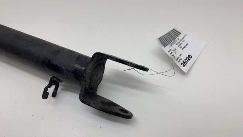 101561901E 2012-2020 Tesla Model S MS Front Left or Right Shock Strut Absorber 1015619-01-E