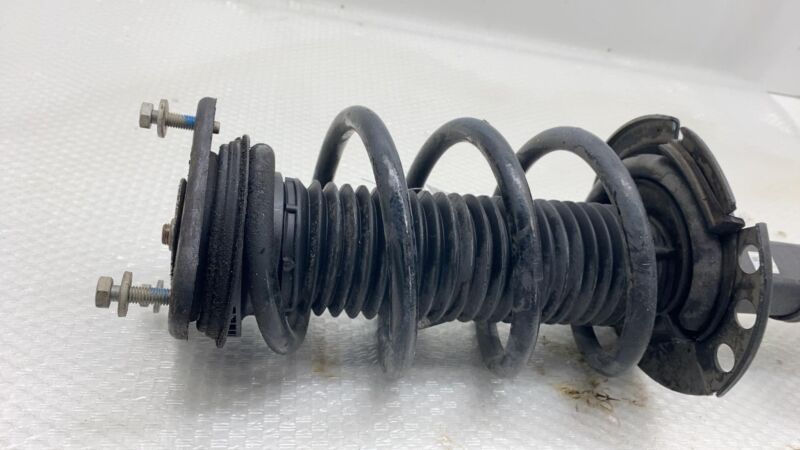 2013-2018 Ford C-Max Front Driver Side Suspension Shock Strut Absorber Left FWD