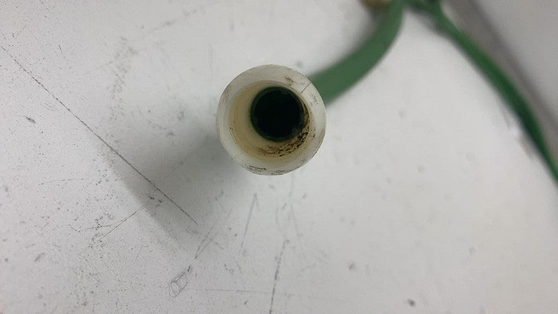 4KE 877 201 ⭕ 2021 2022 2023 Audi E-Tron Front Sunroof Drain Hose Tube PAIR 4KE877201