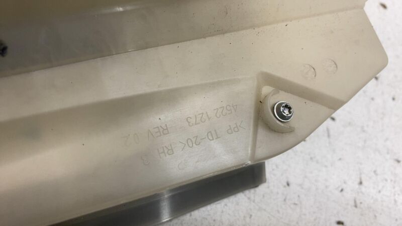 150067300A ⭕ 2017-2023 Tesla Model 3 Y Front Right Door Lock Latch Actuator RH 1500673-00-A