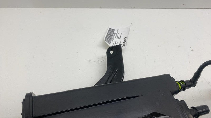 ⭕ 2006-2015 Mazda MX-5 Miata NC Fuel Vapor Evaporator Charcoal Canister Assembly