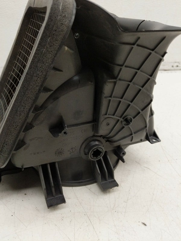 ⭕2017-2023 Tesla Model 3 M3 Left A/C Air Conditioner Heater Recirculat