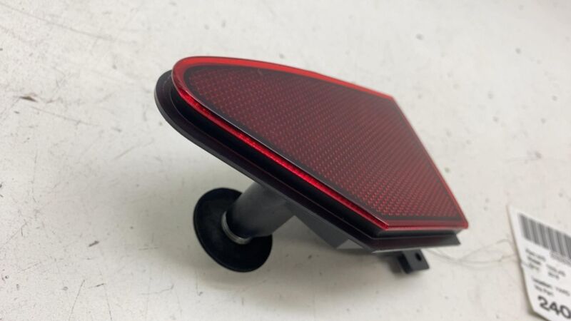 1022421 ⭕12-24 Tesla Model S X Rear Right Taillight Taillamp Side Reflector Lamp 1022421