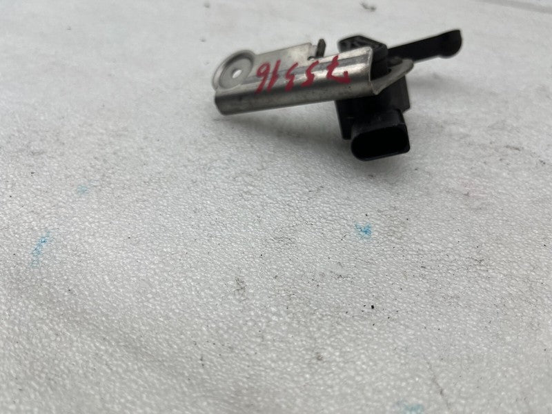 ⭕ 2012-2020 Tesla Model S MS Driver Side Air Suspension Ride Height Sensor Left