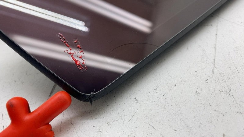 ⭕ 2017-2018 BMW 540i Front Dash Multimedia Navigation Display Screen 6