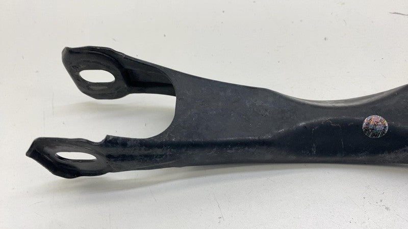 6867884 ⭕ 2014-2021 BMW i3 I01 Rear Right Suspension Lower Wishbone Control Arm 6867884