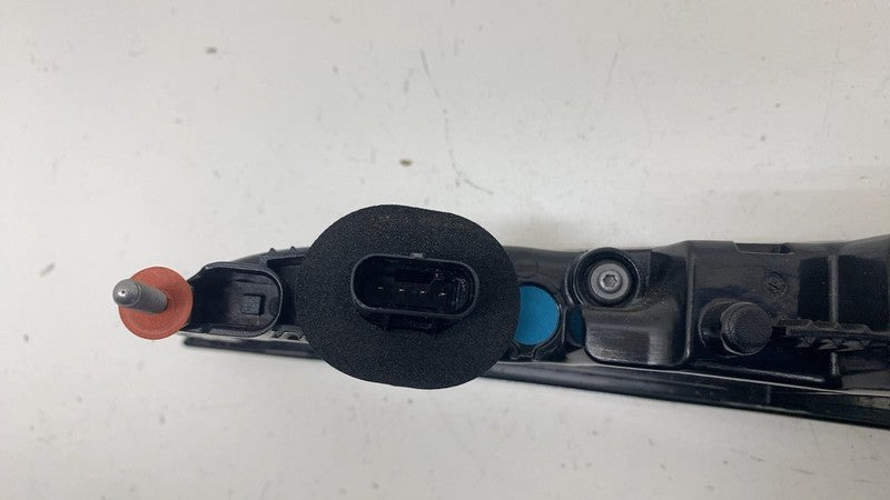 1691498-00-F ⭕ 24-25 Model 3 Rear Driver Side Taillight Quarter Tail Lamp Left 1691498-00-F