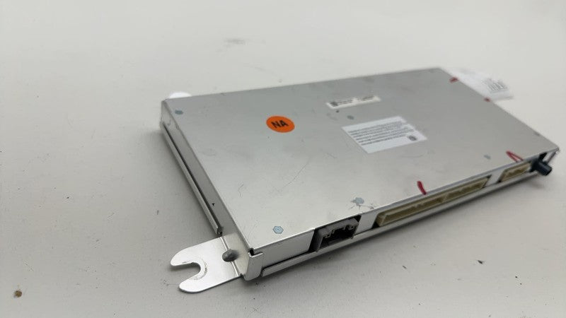 ⭕ 2016-2020 Tesla Model X BCM Central Body Control Module Computer 104