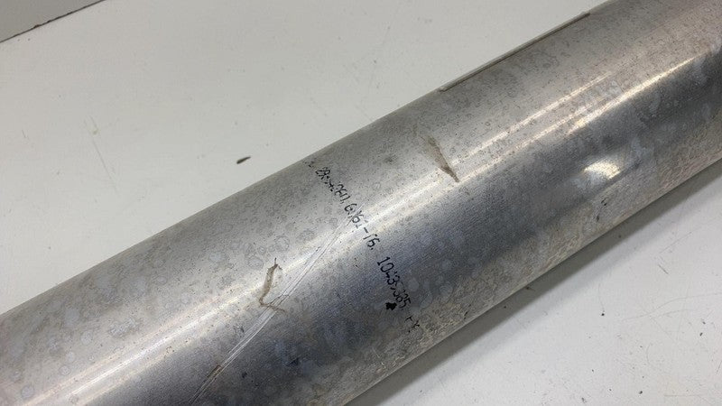 68541117AC ⭕ 2025 Ram 1500 Pickup 3.0L i6 Rear Center Drive Shaft AWD OEM 68541117AC