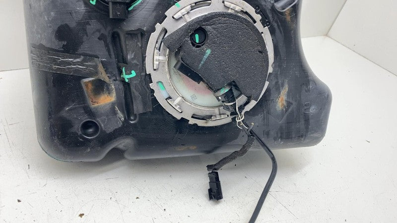 ⭕ 2019-2024 Ram 3500 6.7L Diesel DEF Tank Reservoir w/ Sensor & Pipe 6