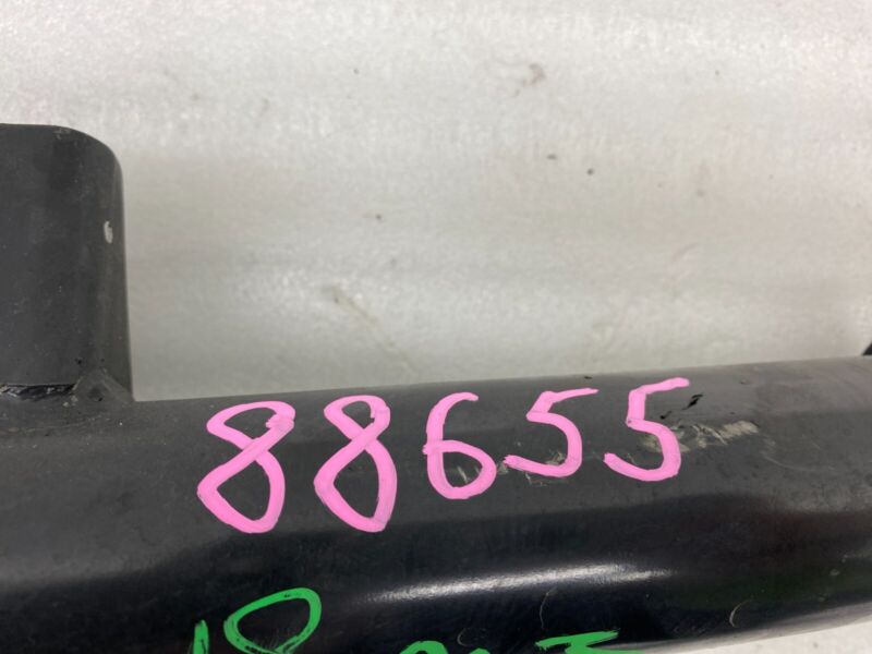 104437903F ⭕ 18-23 Model 3 Front Right Shock Strut Absorber w/ Upper Bracket 1044369-01-F