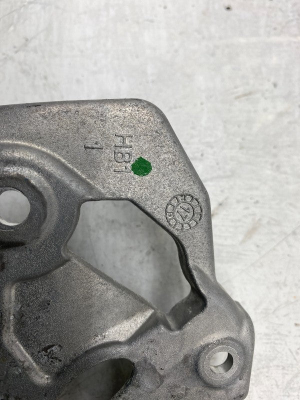 1122966 00 A ⭕ 2017-2020 Tesla Model 3 Air A/C Compressor Bracket Mount Support 1122966-00-A