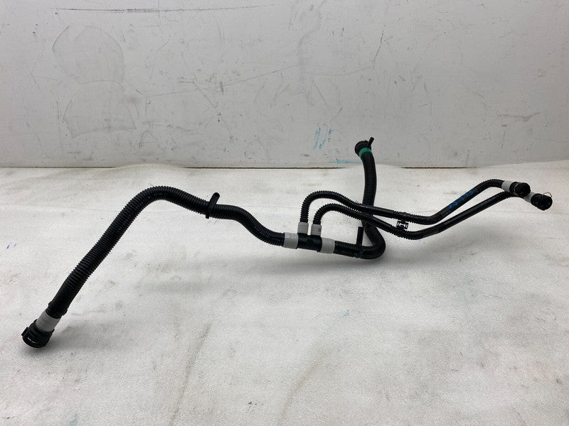 1521493 00 B ⭕ 2017-2022 Tesla Model 3 Chiller to Battery Cooling Tube Hose Pipe 1521493-00-B