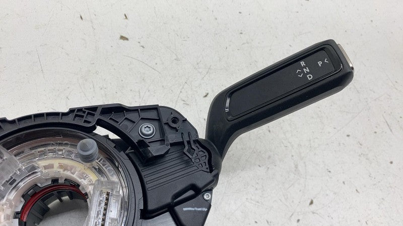 PT00608015 E ⭕ 2025 Rivian R1S Steering Column Clockspring Combination Switch PT00608015-E