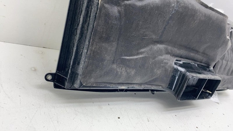 ⭕ 2016-2020 Tesla Model X Cabin HVAC HEPA Carbon Air Filter & Housing