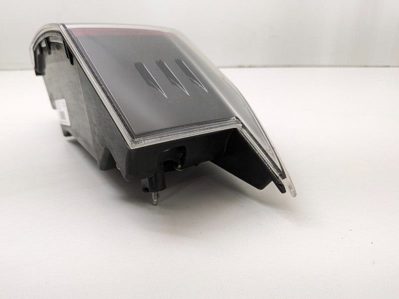 600591900C ⭕ 2012-2022 Tesla Model S Rear Taillight LED Outer Tail Lamp Right 6005919-00-C