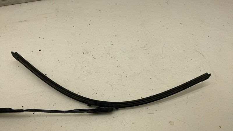 ⭕2012-2020 Tesla Model S Front Passenger Side Windshield Wiper Arm & B