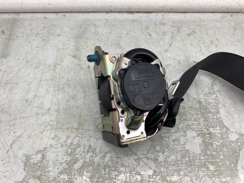 1081281 01 D ⭕17-23 Tesla Model 3 Rear Left or Right 2nd Row Seat Belt Retractor 1081281-01-D