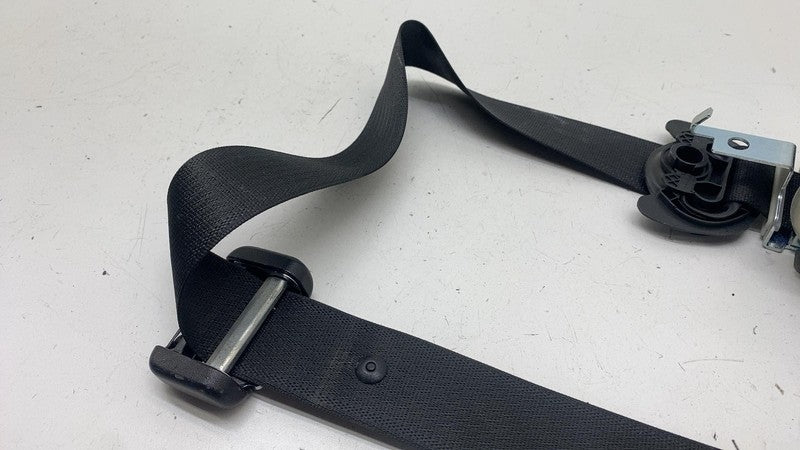 ⭕ 2016-2020 Tesla Model S Front Right 1st Row Seat Belt & Retractor 10