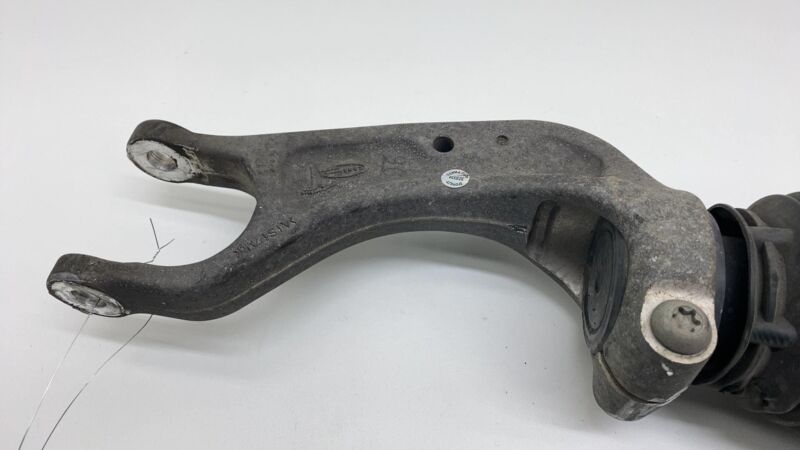 103060800C 2012-2015 Tesla Model S MS Front Right Air Spring Module Shock Absorber Assy AWD