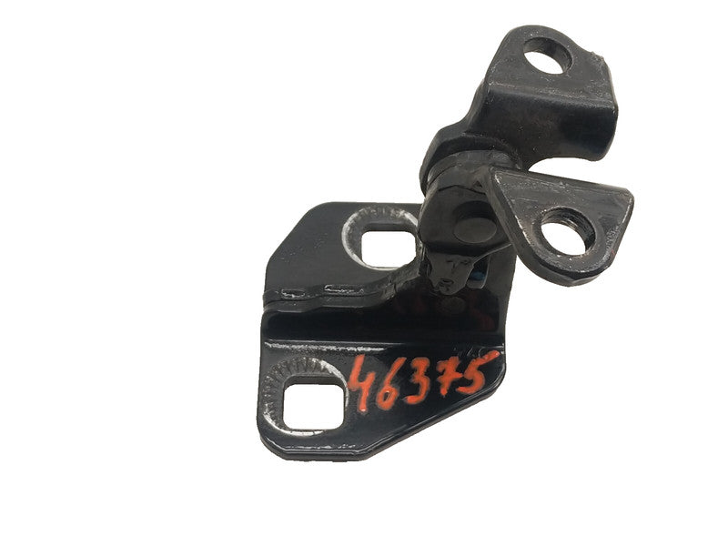 ⭕ 2012-2020 Tesla Model S Front Passenger Lower Door Hinge Closure Ass