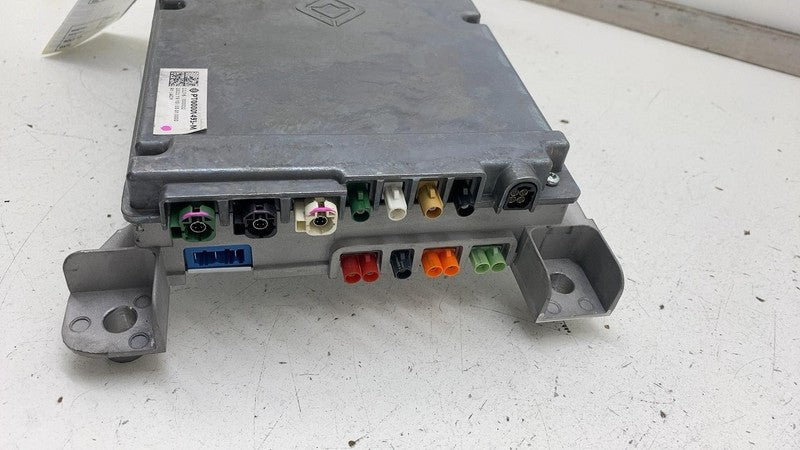 PT00001493-M ⭕ 2022-2024 Rivian R1T R1S ACM AXM Dash Autonomy Computer Module PT00001493-M