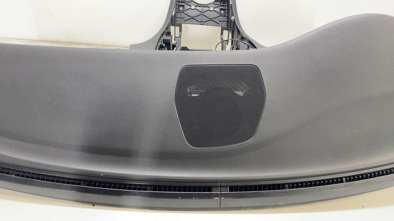 2019-2021 Mercedes-Benz C300 C-Class Dashboard Dash Instrument Panel Assembly