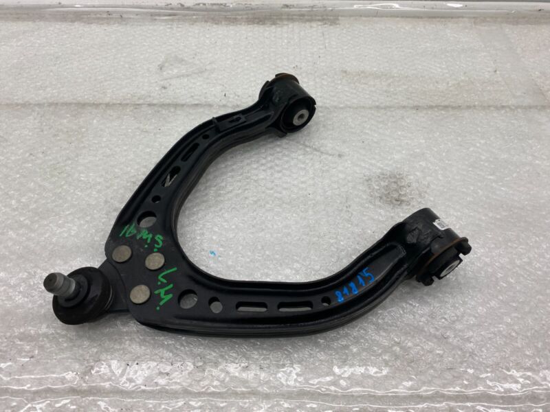 2012-2020 Tesla Model S Front Driver Side Suspension Upper Control Arm Left LH