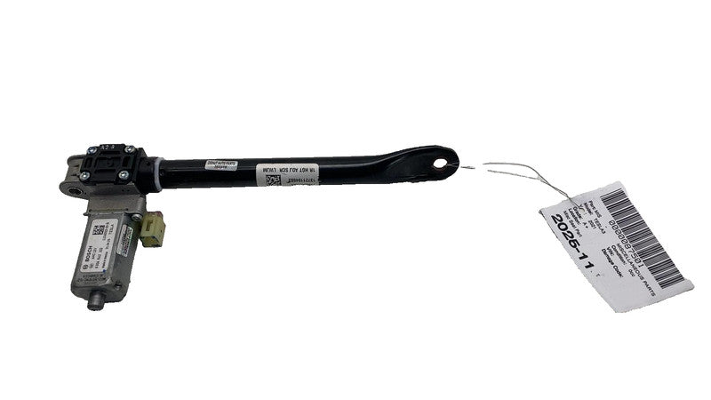 ⭕17-23 Tesla Model 3 Front Left or Right Seat Height Adjuster Motor 11