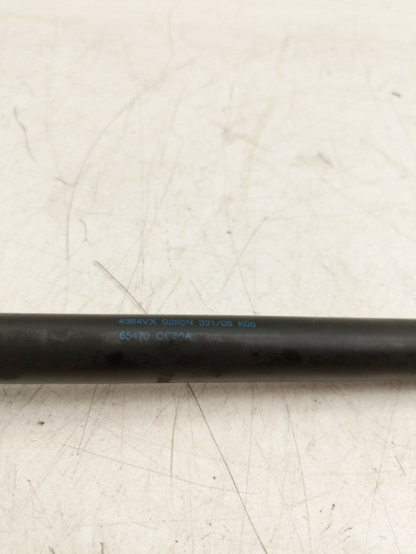 65470CG80A ⭕ 2003-2008 Infiniti FX35 FX45 Front Side Hood Lift Support Right RH 65470-CG80A