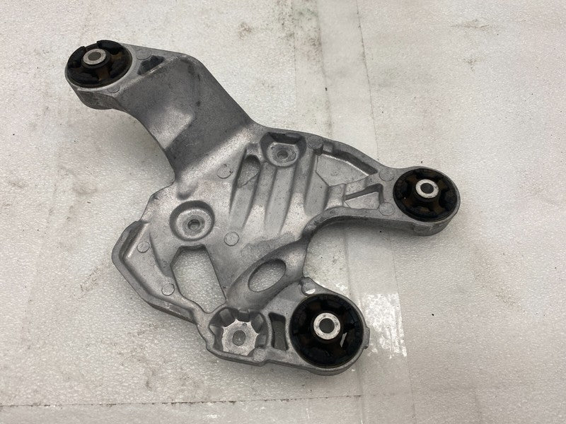 1122966 00 A ⭕ 2017-2020 Tesla Model 3 Air A/C Compressor Bracket Mount Support 1122966-00-A